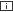 Image Info